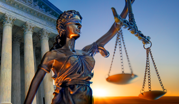 NAA Suing U.S. for Monetary Damages, Alleging Unlawful Eviction Moratorium