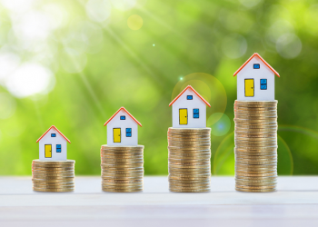 NAR: Surging Home Prices Slow June Contract Signings