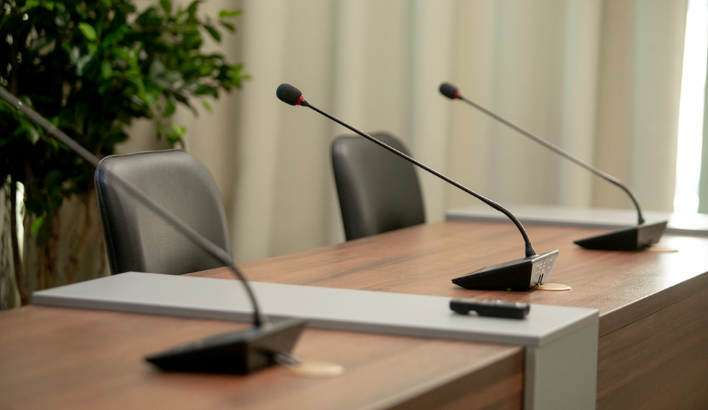 NAR Presenting Real Estate Forecast Summit — RISMedia