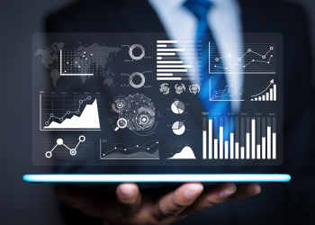 United Real Estate Group Reveals Mid-Year Performance Data