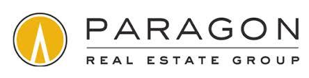 Paragon Real Estate Group