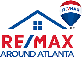 REMAX_Around_Atlanta — RISMedia