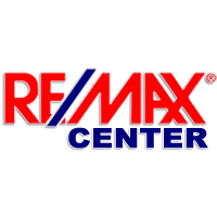 REMAX_Center — RISMedia
