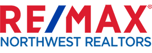 RE/MAX Northwest, REALTORS® & RE/MAX Integrity