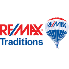 REMAX_Traditions — RISMedia