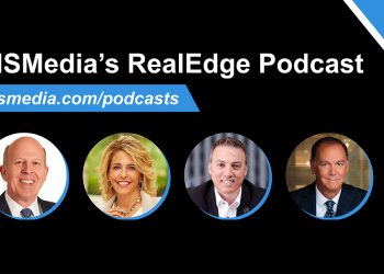 RealEdge Recap: iBuyers, Global Relocation Patterns and More
