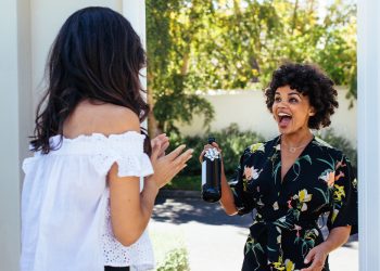 5 Gift Ideas for New Homeowners