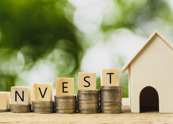 Real Estate Investors Bumping Buyers in 31 Top Markets