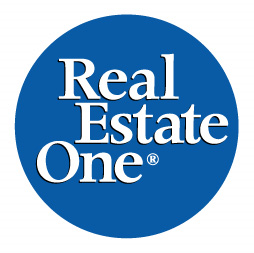 Real Estate One, Inc.
