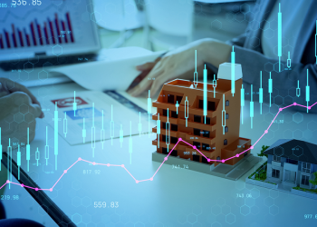 Real Estate Recovery: Economic Factors to Watch