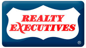 Realty Executives Phoenix and Yuma