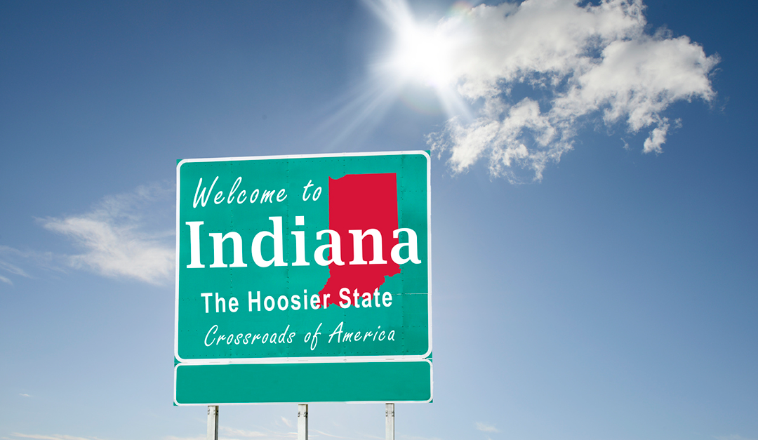 Realty ONE Group Expands to Carmel Indiana — RISMedia