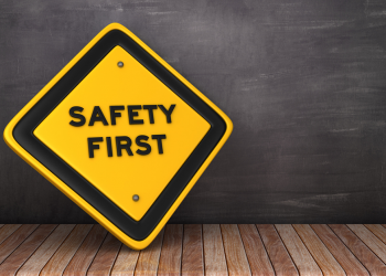 Safety Tips Every Real Estate Agent Should Know