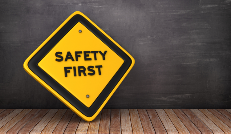 Safety Tips Every Real Estate Agent Should Know
