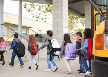 School Data Helps MLS Members Leverage Their Expertise