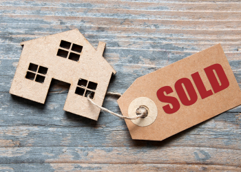 Seller Profits Strong YoY, But Saw Q2 Blip