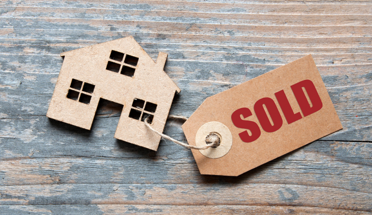 Seller Profits Strong YoY, But Saw Q2 Blip