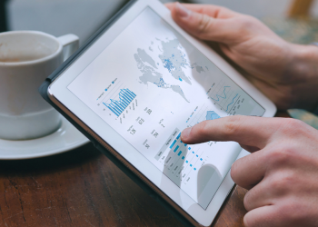 Zavvie Releases Seller Preferences Report