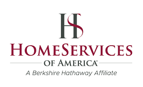 HomeServices of America, Inc.