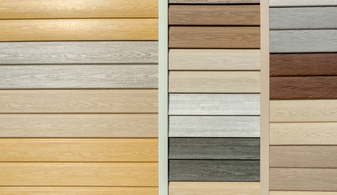 Pros and Cons of Wood Siding — RISMedia