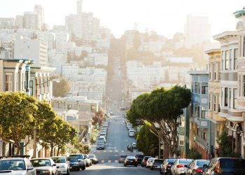 100 Top U.S. Metros Continue Seeing Home Price Increases