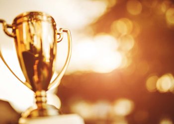 12 Real Estate Developments Win ULI’s Awards for Excellence