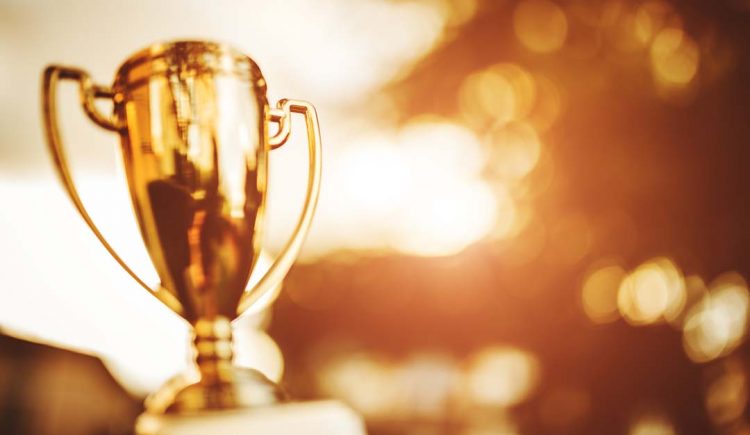 12 Real Estate Developments Win ULI’s Awards for Excellence