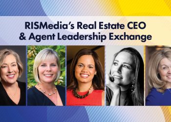 Women in Real Estate Making Strides: Hear From the Most Influential Leaders