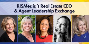 Women in Real Estate Making Strides: Hear From the Most Influential Leaders