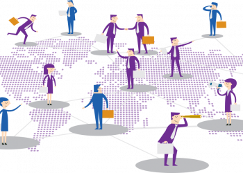 2 Must-Have Strategies for Your Real Estate Business