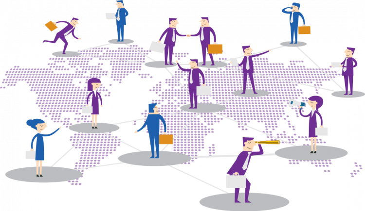 2 Must-Have Strategies for Your Real Estate Business