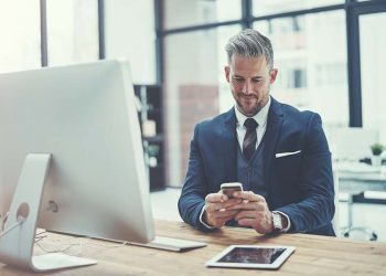 4 Creative Follow-Up Ideas to Convert Leads