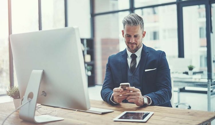 4 Creative Follow-Up Ideas to Convert Leads