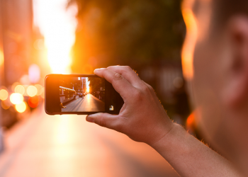 5 Tips for Creating a Neighborhood Profile Video