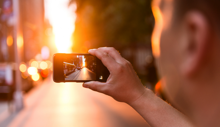 5 Tips for Creating a Neighborhood Profile Video