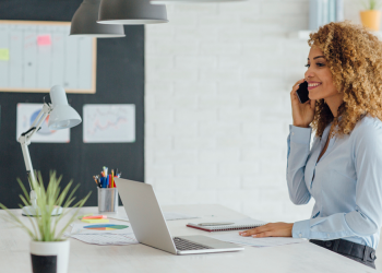 5 Ways to Stay Top of Mind With Past Clients