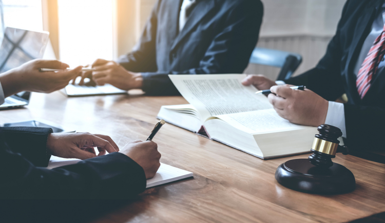 ASA ‘Disappointed’ in Appraisal Exclusion During HUD Event