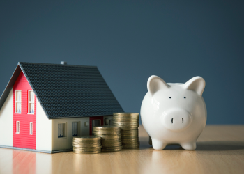 ATTOM: Surging Home Equity Indicator of Healthy Housing Market