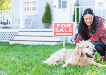 Affordability and Inventory Concerns Creating Polarized Market Sentiment