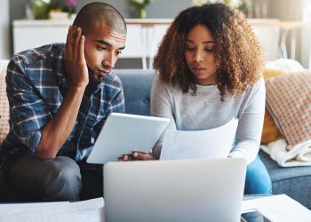 Affordability Squeeze on the Way for Housing Market