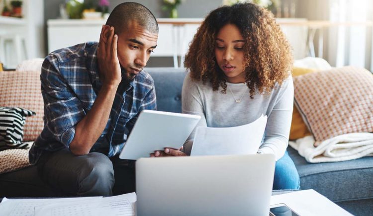 Affordability Squeeze on the Way for Housing Market