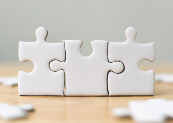 Allen Tate REALTORS® Completes Third Acquisition Since Joining Howard Hanna