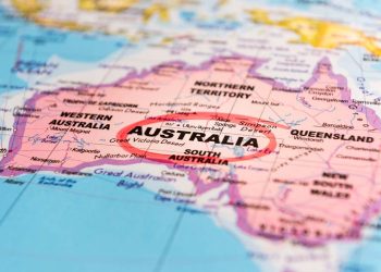 Applications for REACH Australia’s 2022 Program Now Open