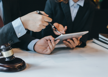 Assistance Against Eviction Still Available: Housing Agencies Release Joint Statement