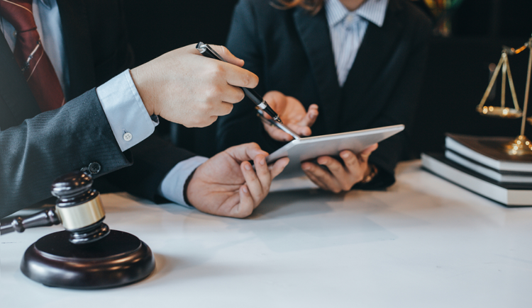 Assistance Against Eviction Still Available: Housing Agencies Release Joint Statement