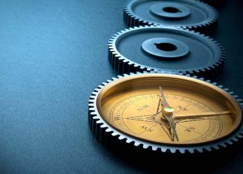 BHGRE Adds New Affiliate: Results Real Estate Inc.