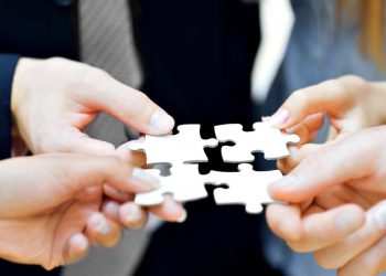 Berkshire Hathaway HomeServices Acquisition: Magnolia Realty