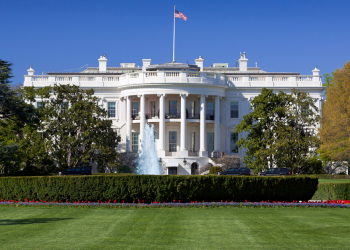 Biden Pushes CDC to Establish New Eviction Moratoriums in COVID-19 Hot Spots