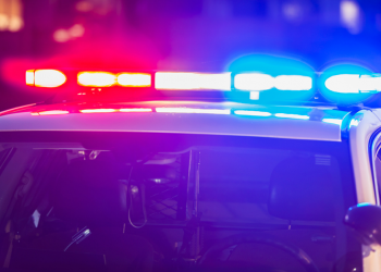 Black REALTOR® and Client Handcuffed During Home Showing