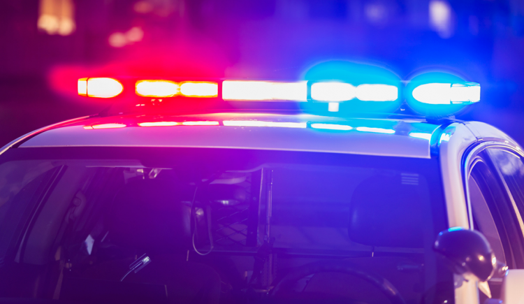 Black REALTOR® and Client Handcuffed During Home Showing